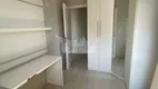 Foto 16 de Apartamento com 3 Quartos à venda, 82m² em Santa Maria, São Caetano do Sul