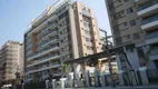 Foto 2 de Apartamento com 3 Quartos à venda, 90m² em Recreio Dos Bandeirantes, Rio de Janeiro