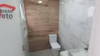 Foto 25 de Sobrado com 3 Quartos à venda, 115m² em Parque São Domingos, São Paulo