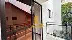 Foto 3 de Apartamento com 2 Quartos para venda ou aluguel, 74m² em Braga, Cabo Frio