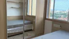 Foto 36 de Apartamento com 3 Quartos para alugar, 141m² em Jardim Europa, Porto Alegre