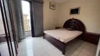 Foto 12 de Apartamento com 3 Quartos à venda, 85m² em Boqueirão, Praia Grande