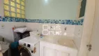 Foto 32 de Casa com 3 Quartos à venda, 313m² em Costazul, Rio das Ostras