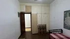Foto 7 de Apartamento com 3 Quartos à venda, 131m² em Leme, Rio de Janeiro