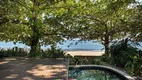 Foto 2 de Casa com 3 Quartos à venda, 310m² em Praia do Toque - Toque Grande, São Sebastião