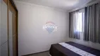 Foto 15 de Apartamento com 2 Quartos à venda, 50m² em Vivendas do Japi, Jundiaí