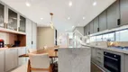 Foto 21 de Casa de Condomínio com 3 Quartos à venda, 199m² em Gleba Simon Frazer, Londrina