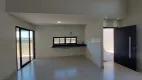 Foto 4 de Casa com 3 Quartos à venda, 140m² em Recanto dos Eucaliptos, São José dos Campos