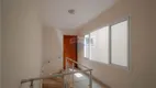 Foto 10 de Sobrado com 3 Quartos à venda, 184m² em Vila Guilherme, São Paulo