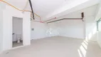 Foto 19 de Sala Comercial para alugar, 389m² em Centro, Curitiba