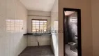 Foto 5 de Casa com 3 Quartos para alugar, 100m² em Jardim Acapulco, São Carlos