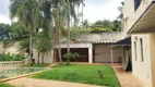 Foto 63 de Sobrado com 4 Quartos para alugar, 500m² em Jardim Santa Marcelina, Campinas
