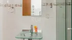 Foto 19 de Apartamento com 3 Quartos à venda, 184m² em Rio Branco, Porto Alegre