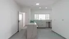 Foto 11 de Casa de Condomínio com 4 Quartos para venda ou aluguel, 500m² em Jardim Aquarius, São José dos Campos
