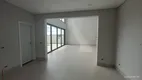 Foto 11 de Sobrado com 4 Quartos à venda, 337m² em Jardins de Monet Residence, Maringá