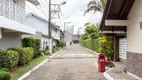 Foto 3 de Casa de Condomínio com 2 Quartos à venda, 122m² em Ipanema, Porto Alegre