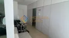 Foto 32 de Apartamento com 3 Quartos à venda, 187m² em Nova Aliança, Ribeirão Preto