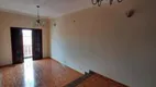 Foto 3 de Casa com 3 Quartos à venda, 239m² em Vila Alpina, São Paulo