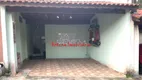 Foto 15 de Casa de Condomínio com 2 Quartos à venda, 60m² em Vila Romanópolis, Ferraz de Vasconcelos