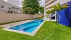Foto 17 de Apartamento com 2 Quartos à venda, 55m² em Centro, Fortaleza
