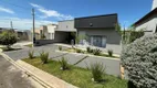 Foto 2 de Casa de Condomínio com 3 Quartos à venda, 200m² em Residencial Lagos D Icaraí , Salto