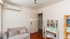 Foto 9 de Apartamento com 2 Quartos à venda, 77m² em Bela Vista, Porto Alegre