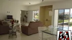 Foto 2 de Casa de Condomínio com 1 Quarto à venda, 300m² em Horizonte Azul, Itupeva