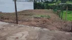 Foto 4 de Lote/Terreno à venda, 360m² em Vigilato Pereira, Uberlândia