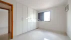 Foto 14 de Apartamento com 3 Quartos à venda, 128m² em Jardim Goiás, Goiânia