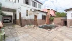 Foto 52 de Casa com 6 Quartos à venda, 148m² em Nonoai, Porto Alegre