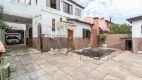 Foto 52 de Casa com 6 Quartos à venda, 150m² em Nonoai, Porto Alegre