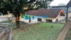 Foto 13 de Fazenda/Sítio com 2 Quartos à venda, 3241m² em Aralú, Santa Isabel