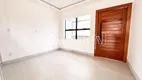 Foto 5 de Casa com 3 Quartos à venda, 168m² em São José, Linhares