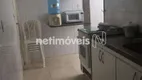 Foto 22 de Apartamento com 2 Quartos à venda, 84m² em Braga, Cabo Frio