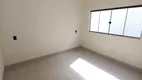 Foto 18 de Casa com 3 Quartos à venda, 149m² em Do Turista 2 Etapa, Caldas Novas