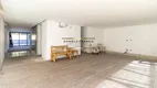 Foto 5 de Casa com 5 Quartos à venda, 495m² em Alto de Pinheiros, São Paulo