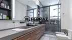 Foto 16 de Apartamento com 2 Quartos à venda, 310m² em Itaim Bibi, São Paulo
