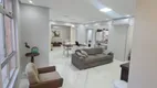 Foto 18 de Apartamento com 3 Quartos à venda, 150m² em Graça, Salvador