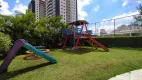 Foto 25 de Apartamento com 3 Quartos à venda, 101m² em Santo Amaro, São Paulo