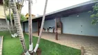 Foto 14 de Casa com 3 Quartos à venda, 120m² em Cachoeira, Sarzedo