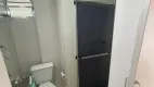 Foto 4 de Apartamento com 2 Quartos para alugar, 50m² em Vila Mazzei, São Paulo