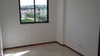 Foto 13 de Apartamento com 3 Quartos à venda, 110m² em Felícia, Vitória da Conquista