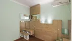 Foto 31 de Sobrado com 3 Quartos para alugar, 201m² em Campo Comprido, Curitiba