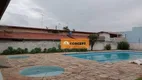 Foto 30 de Casa de Condomínio com 3 Quartos à venda, 147m² em Vila Monteiro, Poá