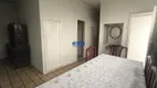 Foto 37 de Casa com 3 Quartos à venda, 160m² em Hipódromo, Recife