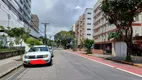 Foto 10 de Apartamento com 1 Quarto à venda, 50m² em Boa Vista, Recife