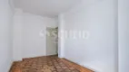 Foto 16 de Apartamento com 1 Quarto à venda, 42m² em Santa Cecília, São Paulo