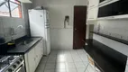 Foto 11 de Apartamento com 3 Quartos à venda, 115m² em Jardim Oceania, João Pessoa