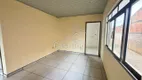 Foto 3 de Casa com 3 Quartos para alugar, 78m² em Jardim Carvalho, Ponta Grossa