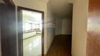 Foto 30 de Casa com 3 Quartos para alugar, 450m² em Dois Córregos, Valinhos